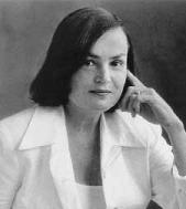 Rosario Ferré